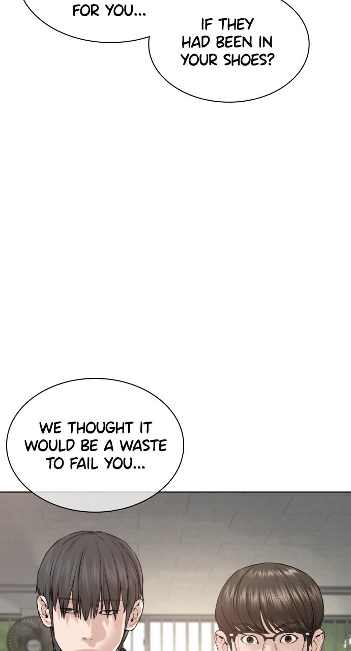How to Fight Chap 157 - Next Chap 158