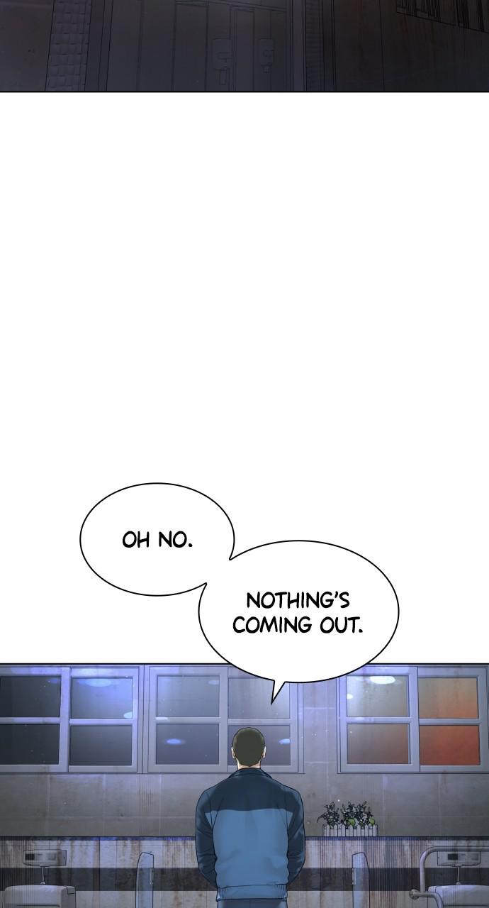 How to Fight Chap 157 - Next Chap 158