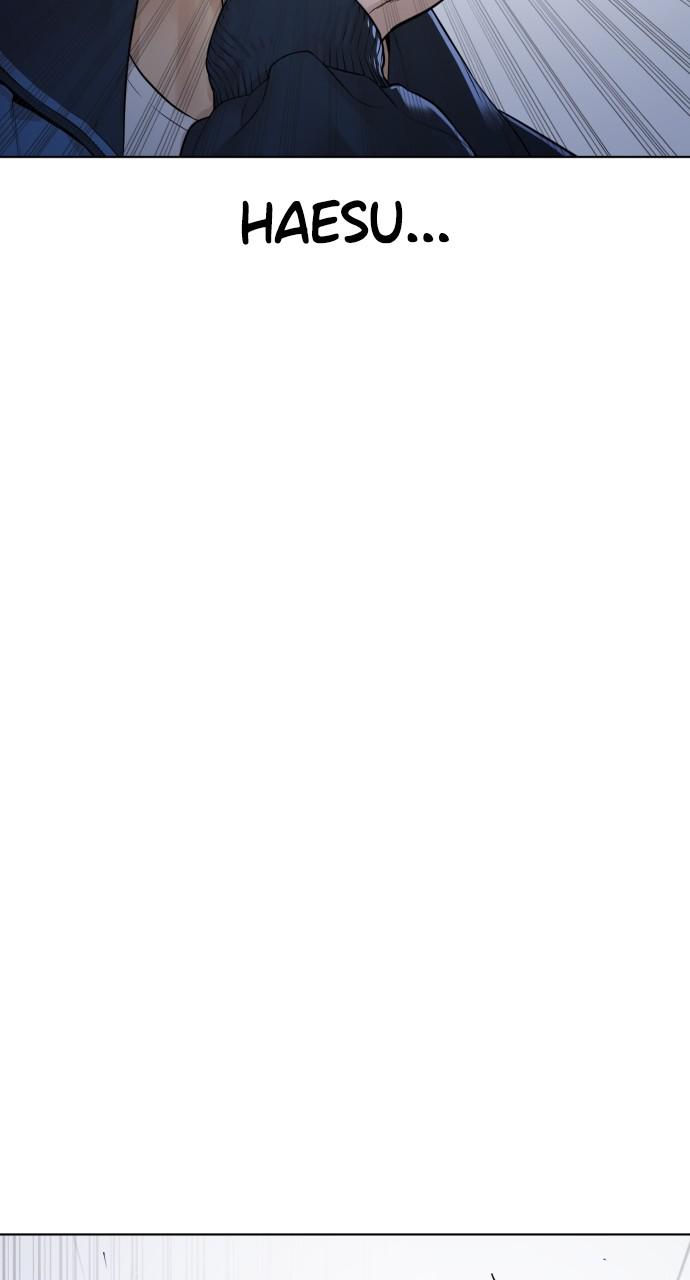 How to Fight Chap 157 - Next Chap 158