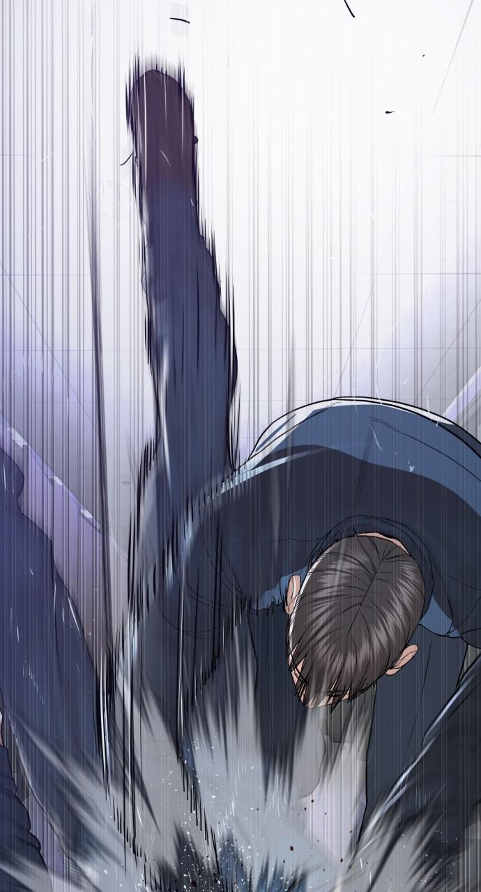 How to Fight Chap 157 - Next Chap 158