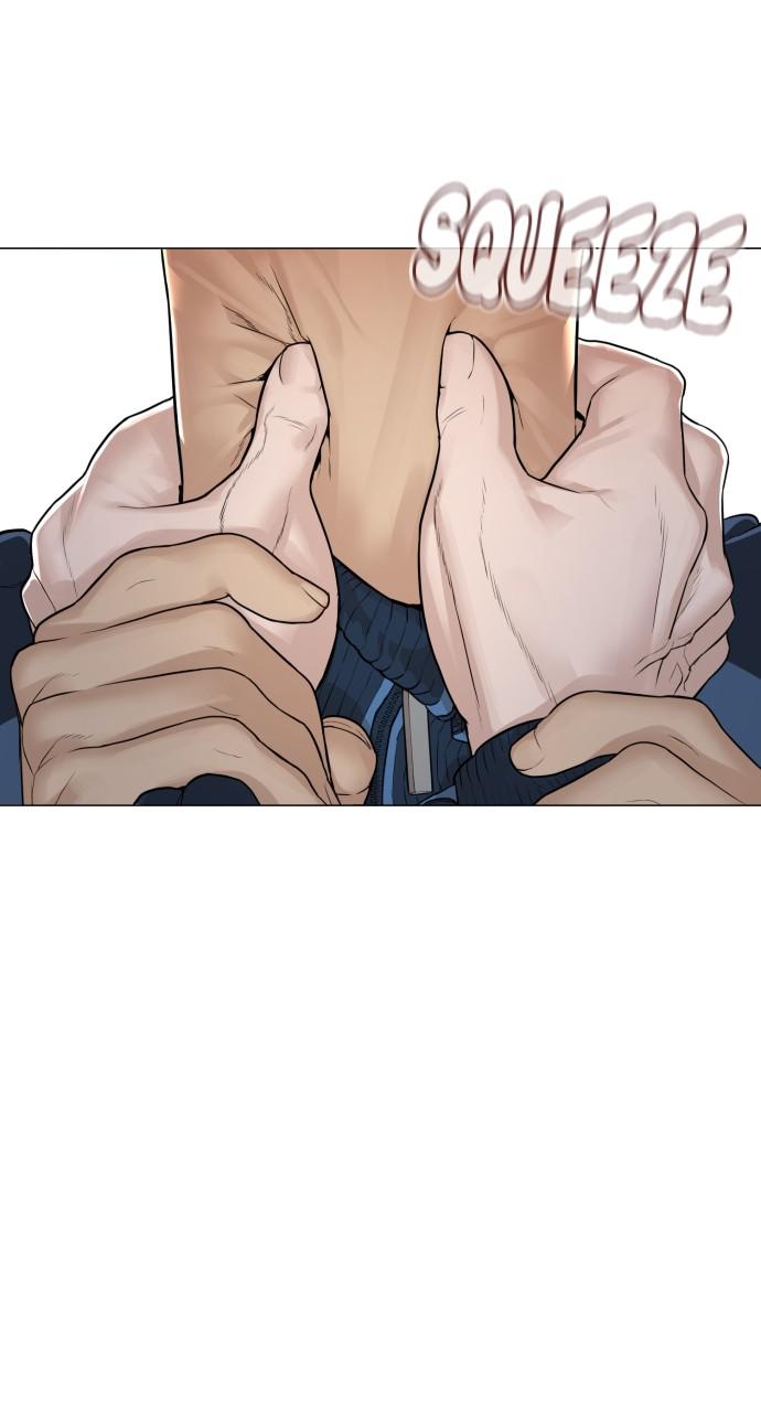 How to Fight Chap 157 - Next Chap 158