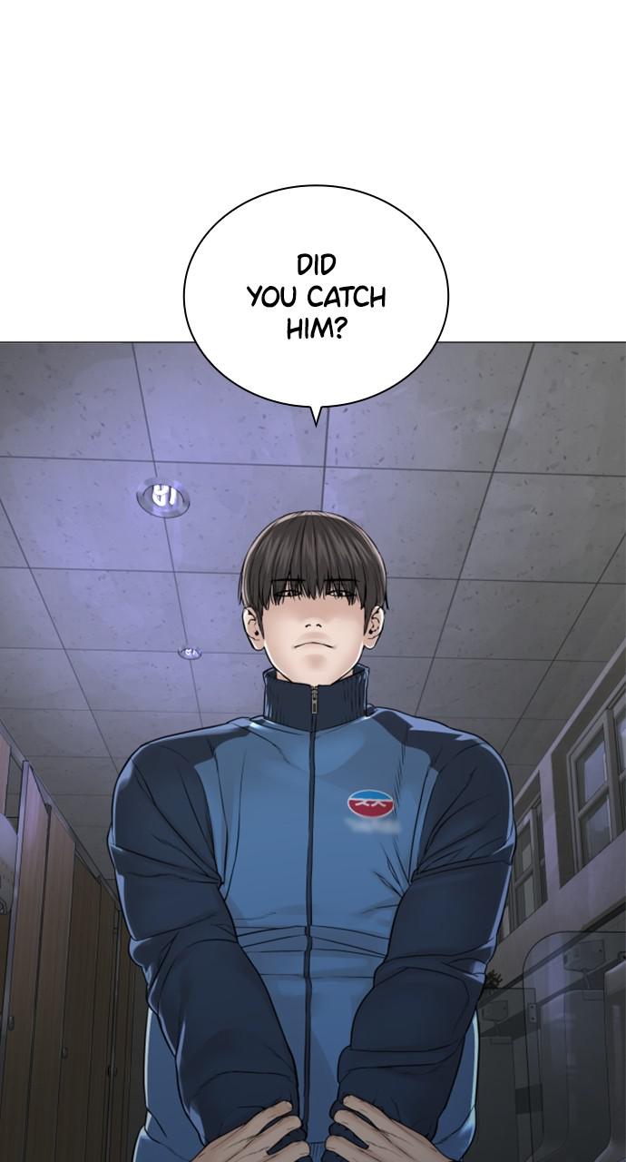 How to Fight Chap 157 - Next Chap 158