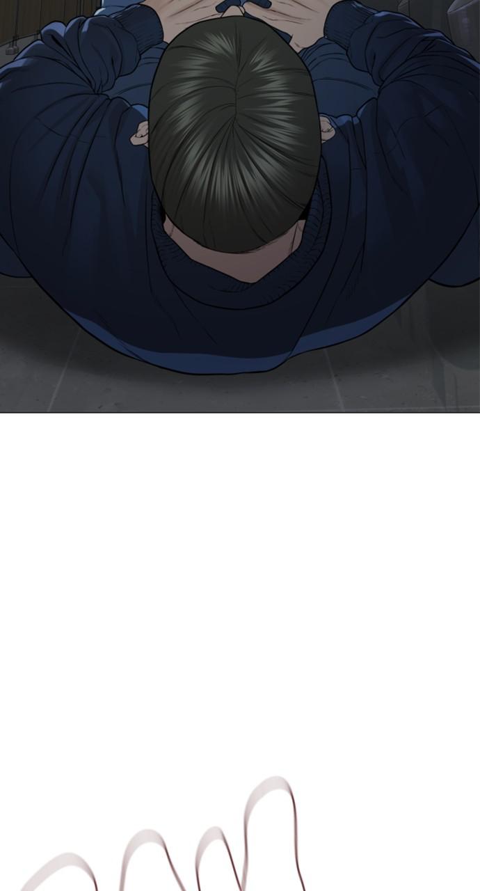 How to Fight Chap 157 - Next Chap 158