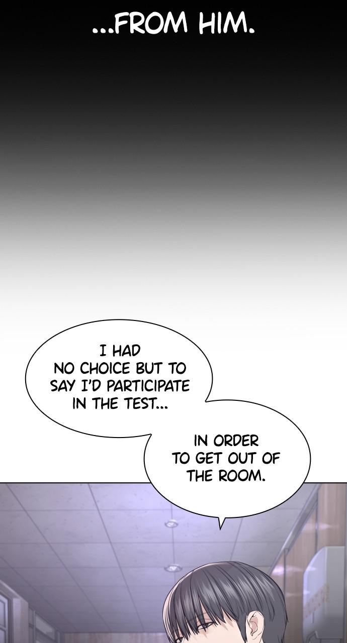 How to Fight Chap 157 - Next Chap 158