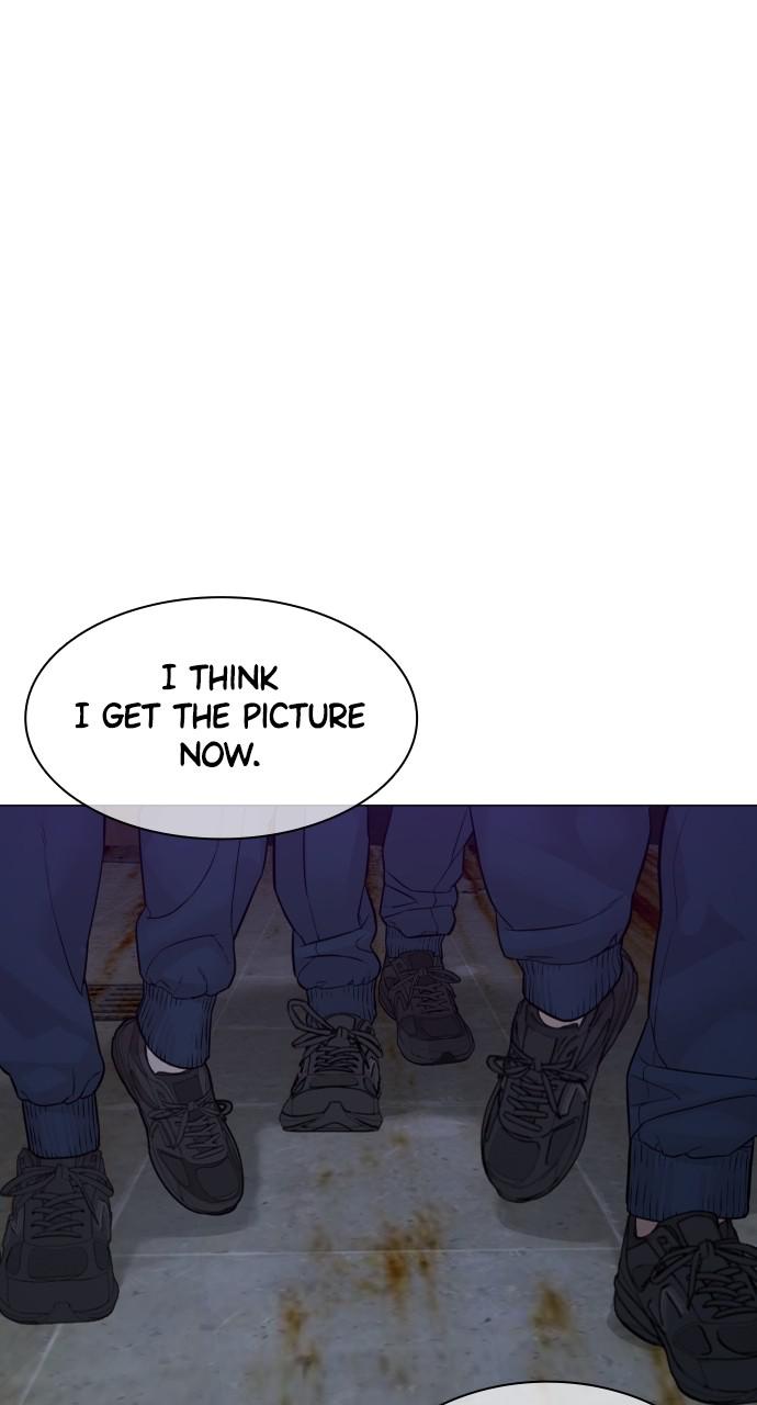 How to Fight Chap 157 - Next Chap 158