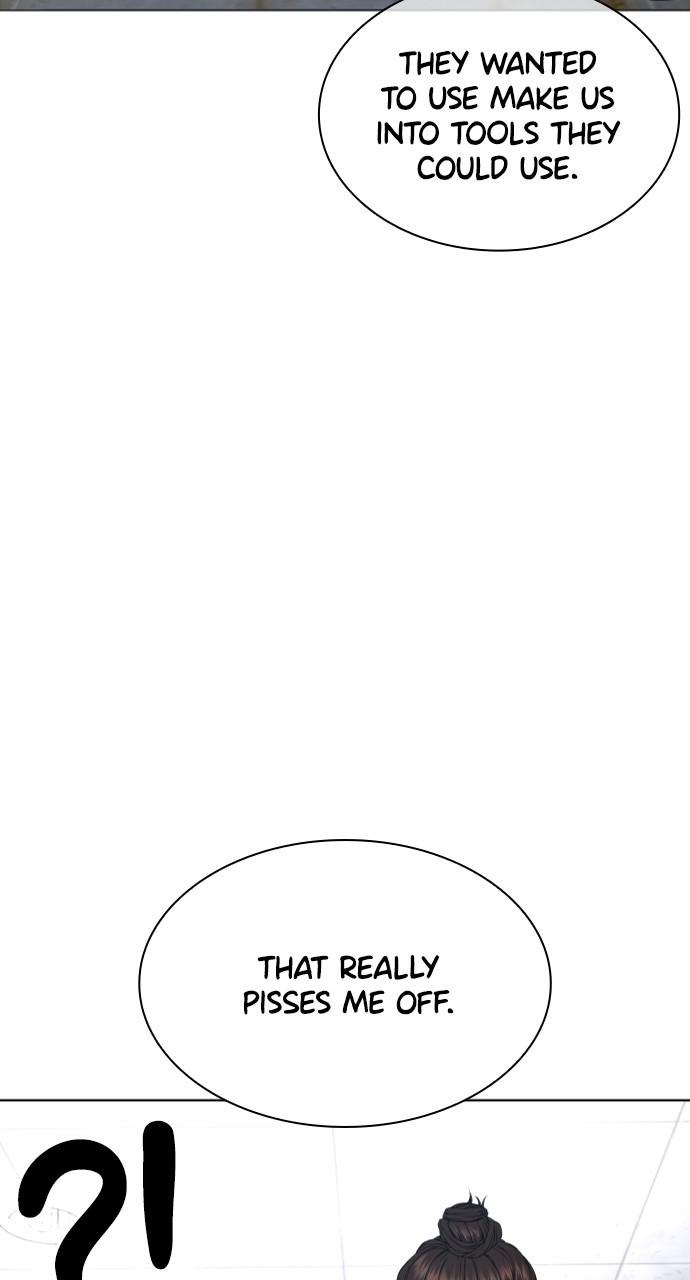 How to Fight Chap 157 - Next Chap 158