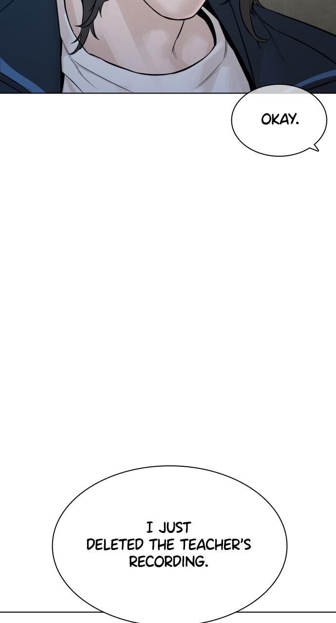 How to Fight Chap 157 - Next Chap 158