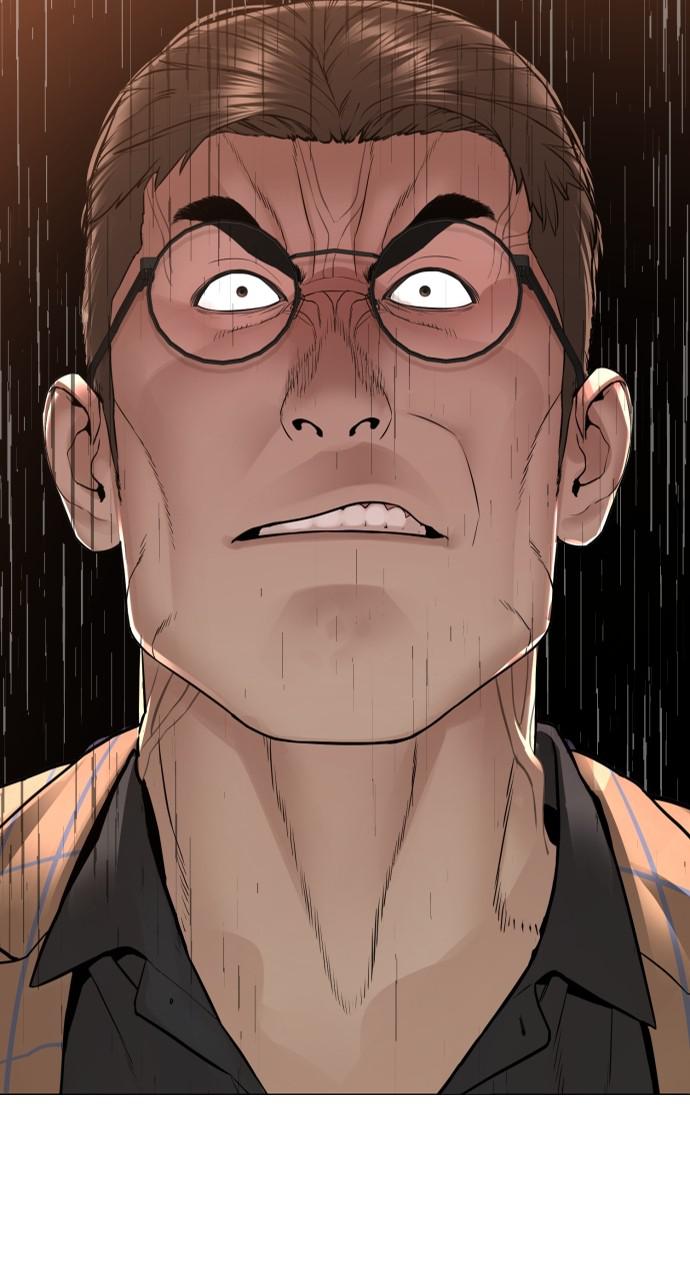 How to Fight Chap 157 - Next Chap 158