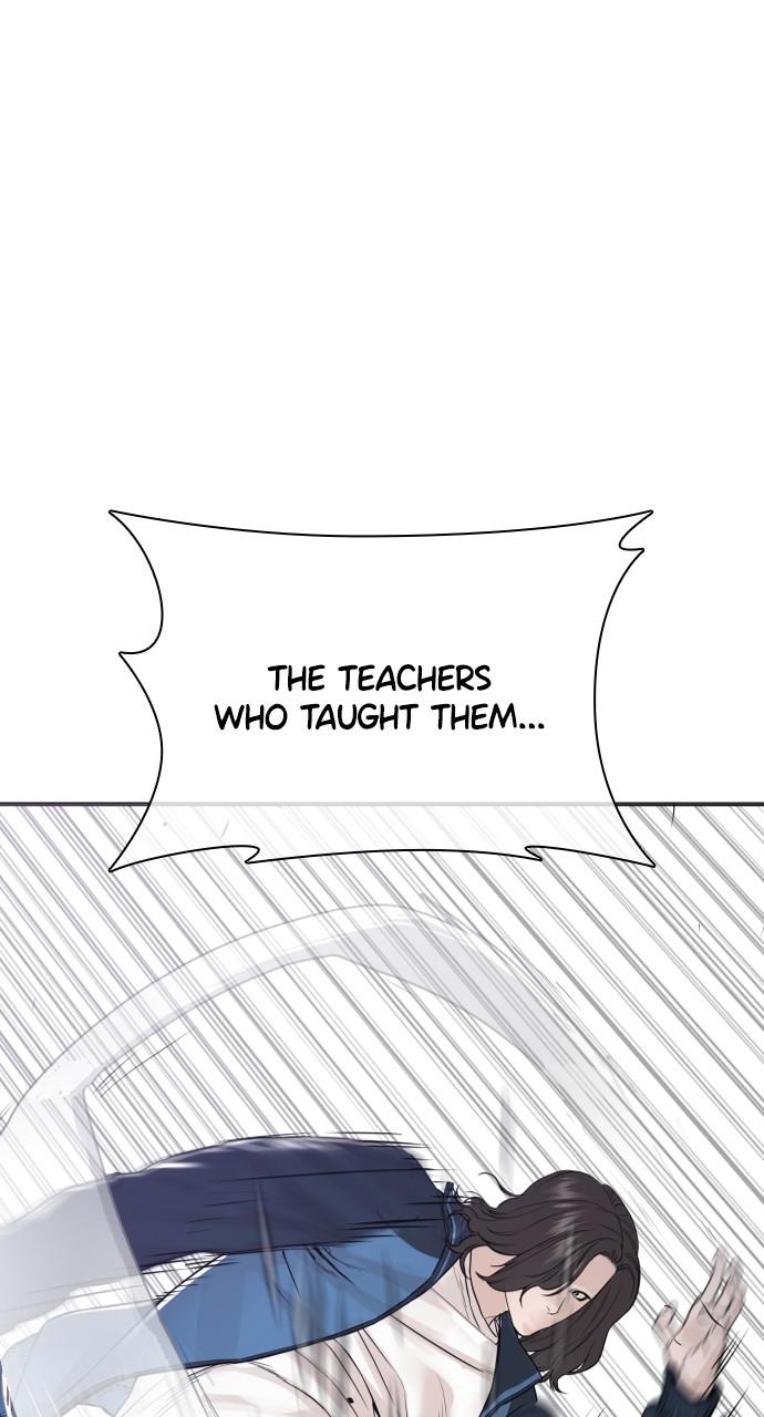 How to Fight Chap 157 - Next Chap 158