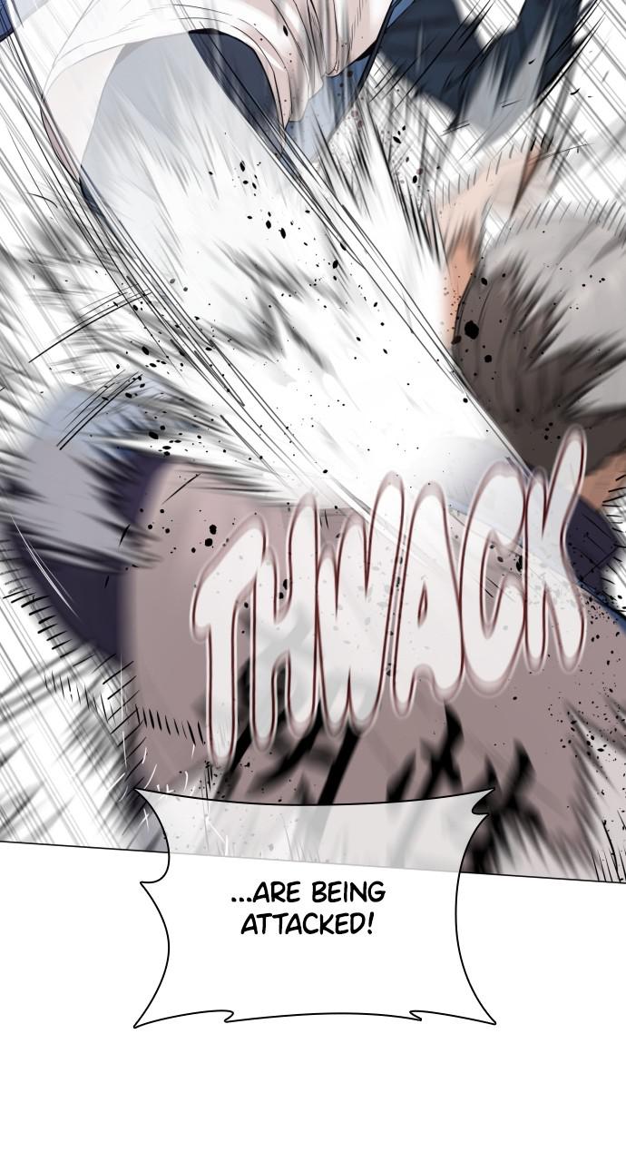 How to Fight Chap 157 - Next Chap 158