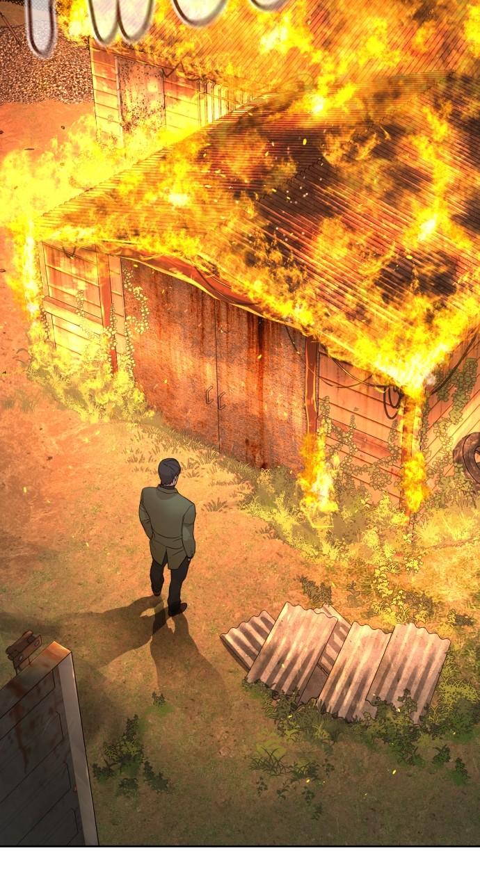 How to Fight Chap 168 - Next Chap 169