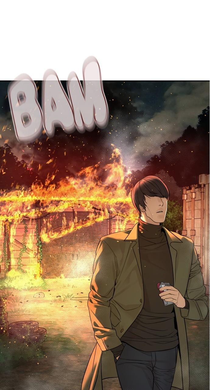 How to Fight Chap 168 - Next Chap 169