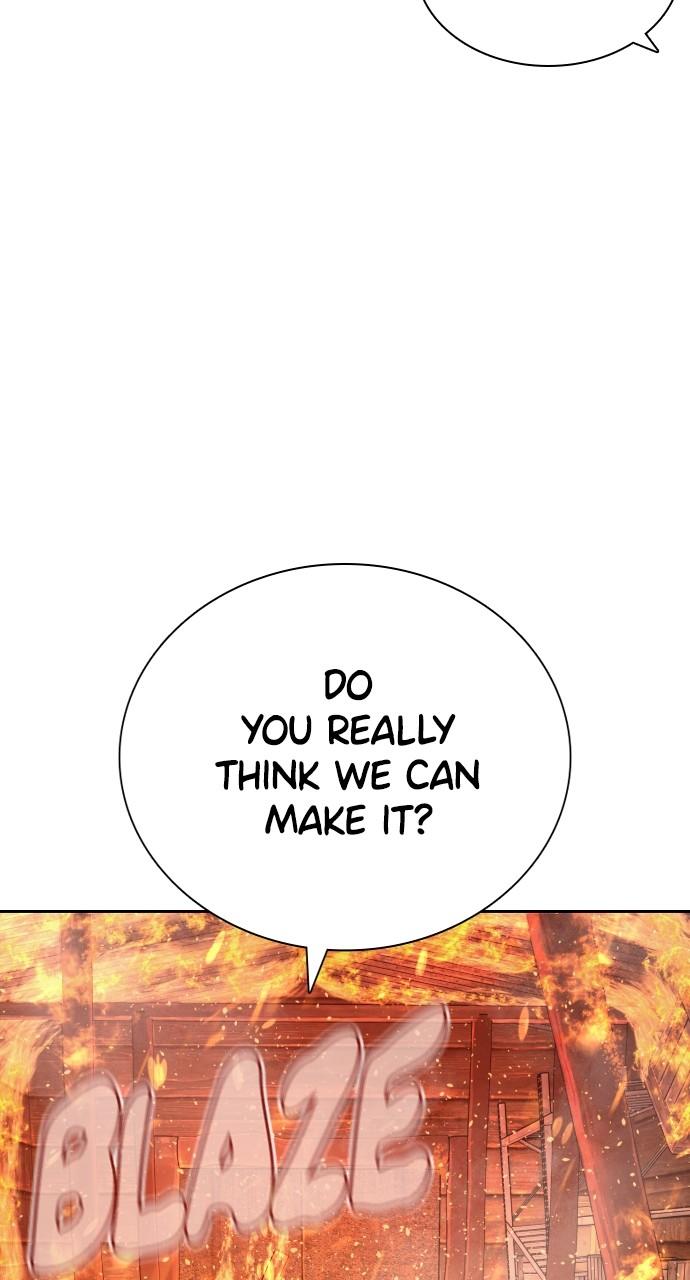 How to Fight Chap 168 - Next Chap 169