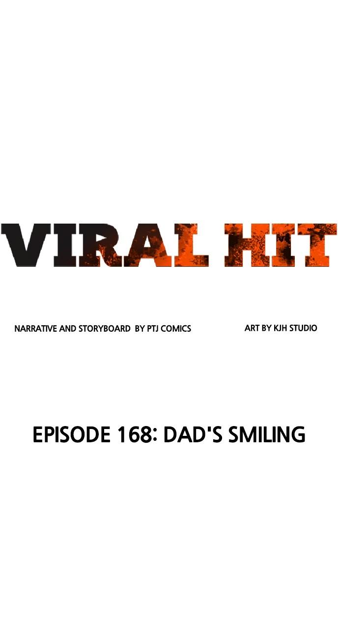 How to Fight Chap 168 - Next Chap 169