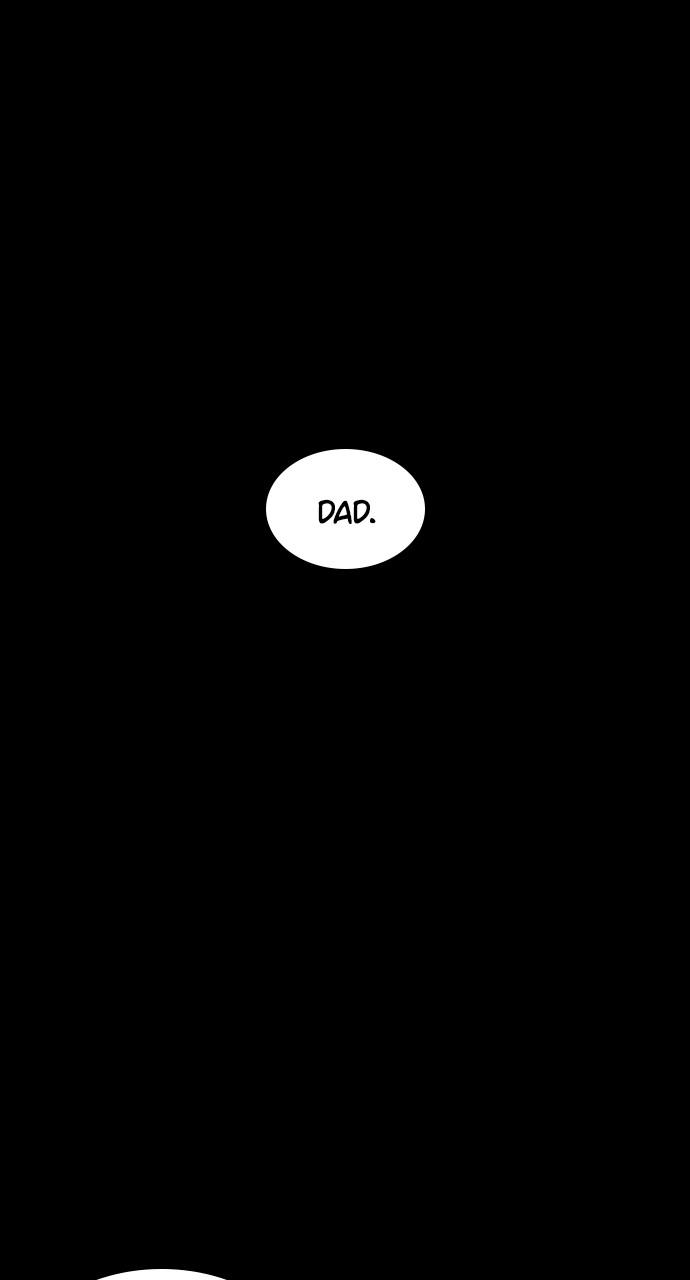 How to Fight Chap 168 - Next Chap 169
