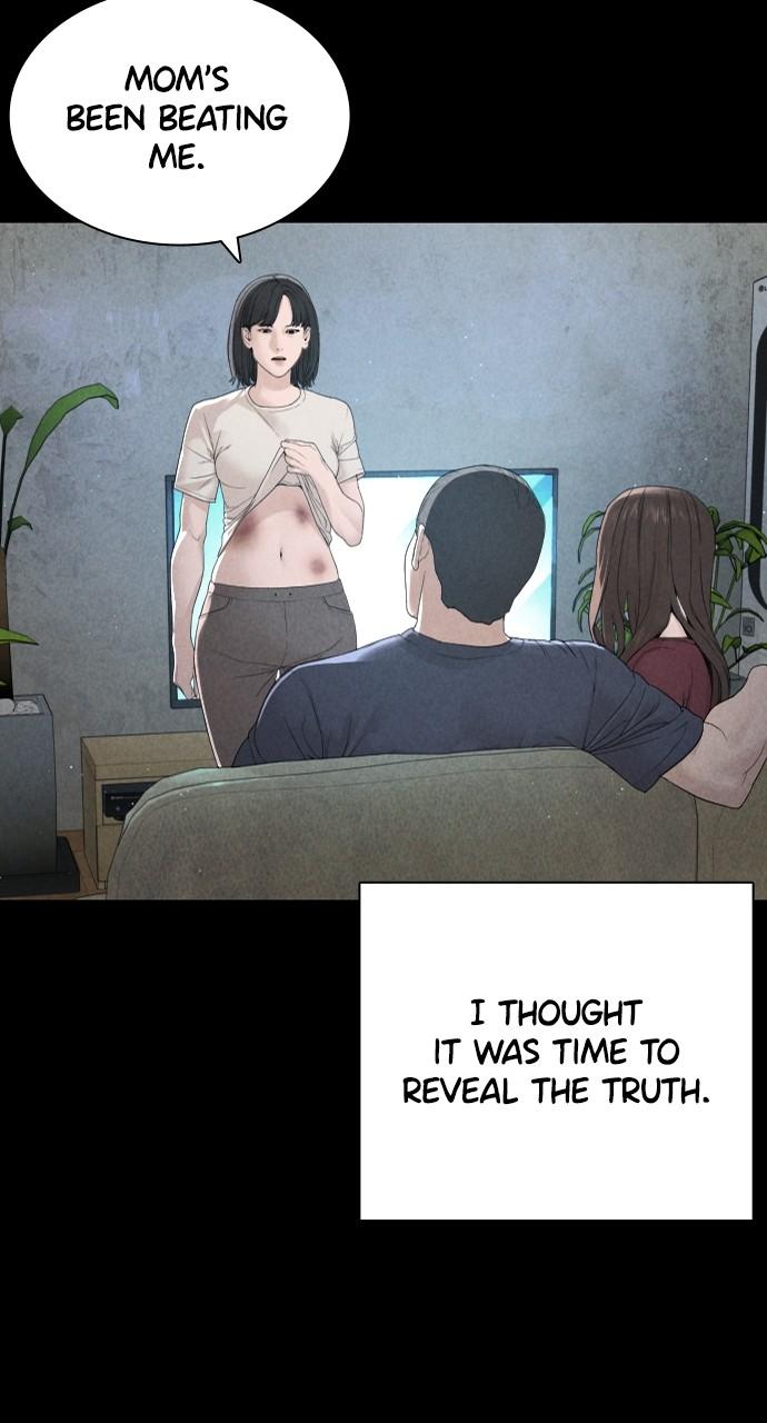 How to Fight Chap 168 - Next Chap 169