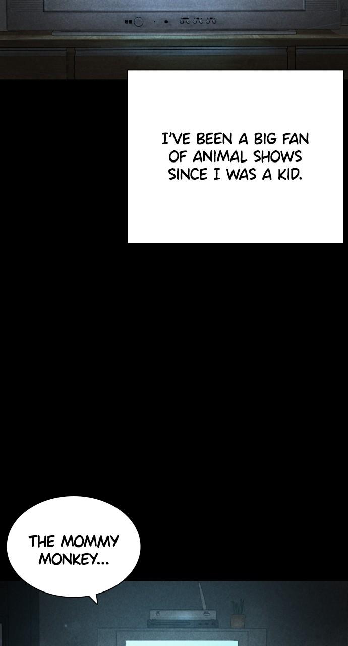 How to Fight Chap 168 - Next Chap 169