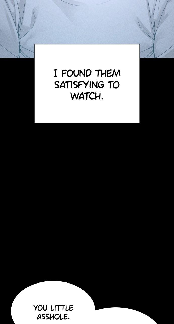 How to Fight Chap 168 - Next Chap 169