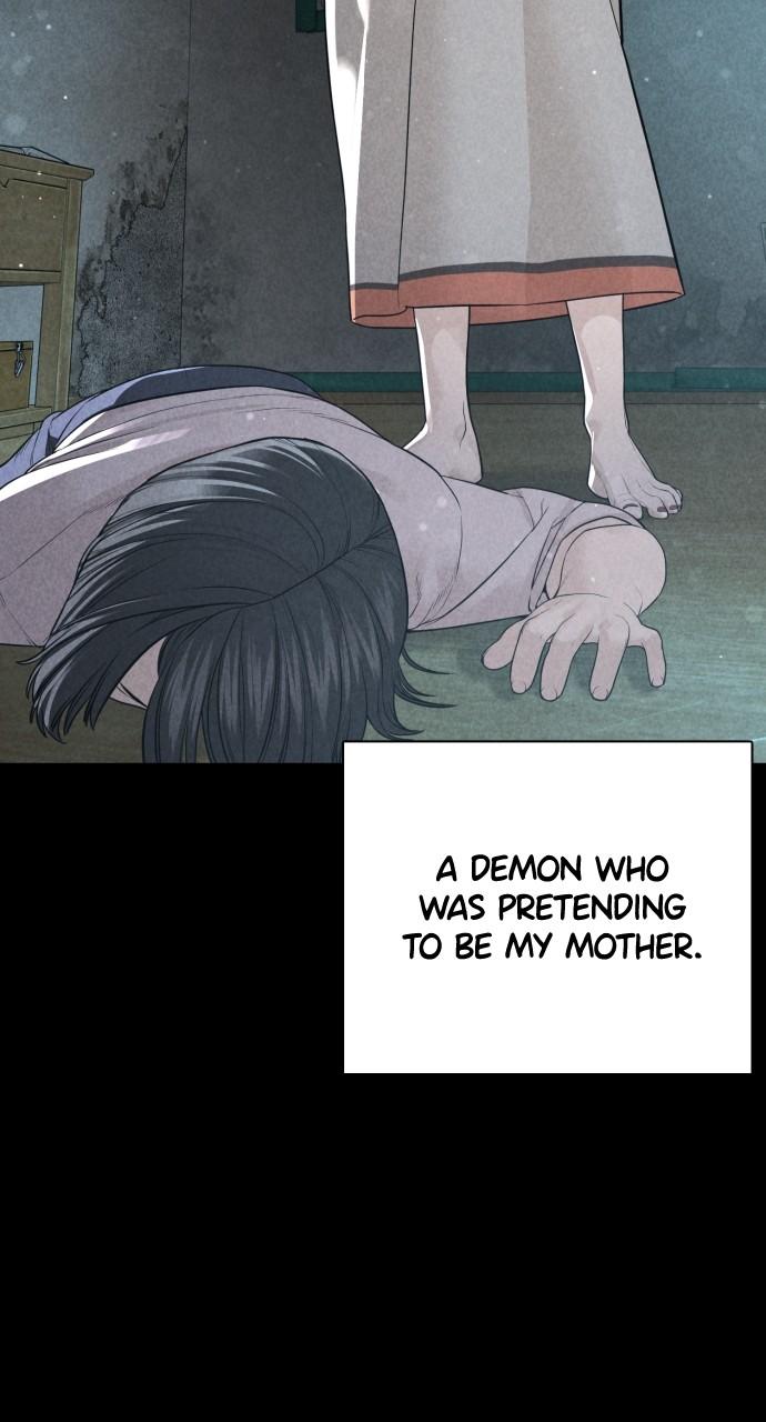 How to Fight Chap 168 - Next Chap 169