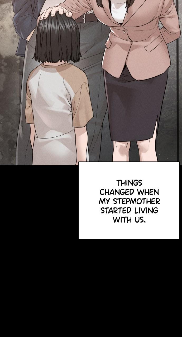 How to Fight Chap 168 - Next Chap 169