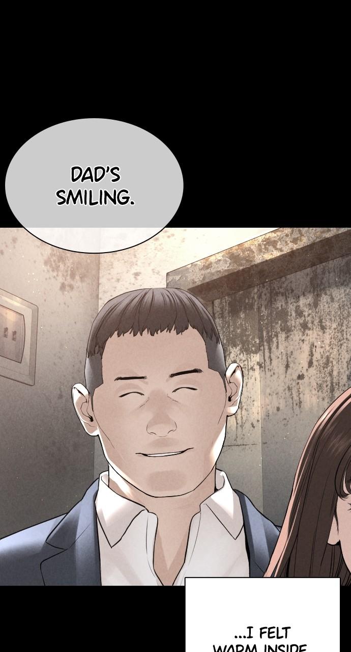 How to Fight Chap 168 - Next Chap 169