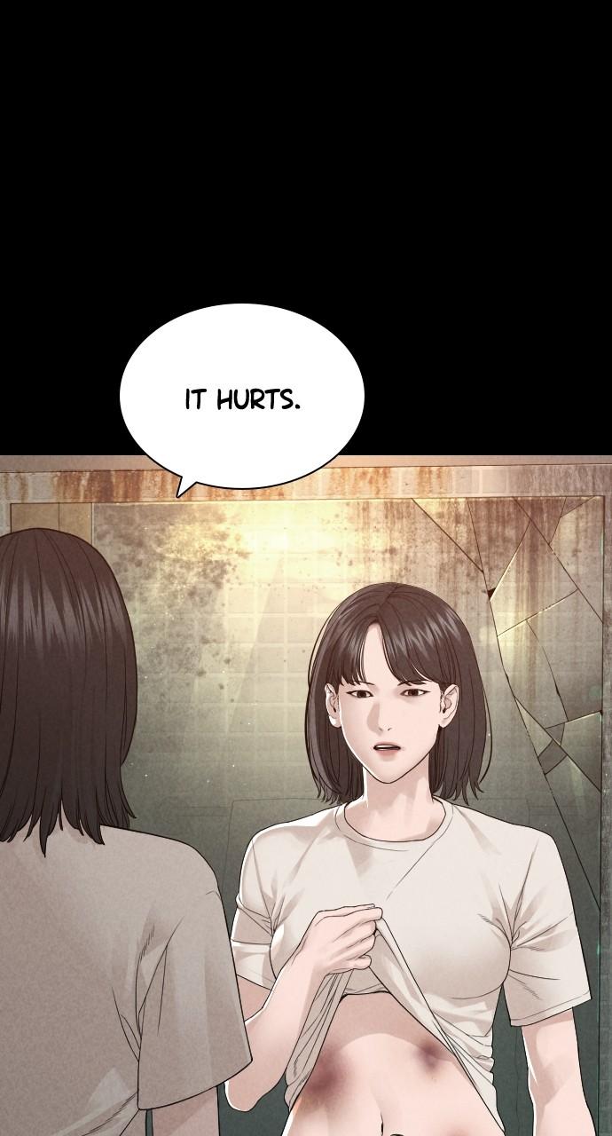 How to Fight Chap 168 - Next Chap 169