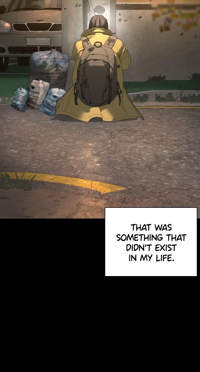 How to Fight Chap 168 - Next Chap 169