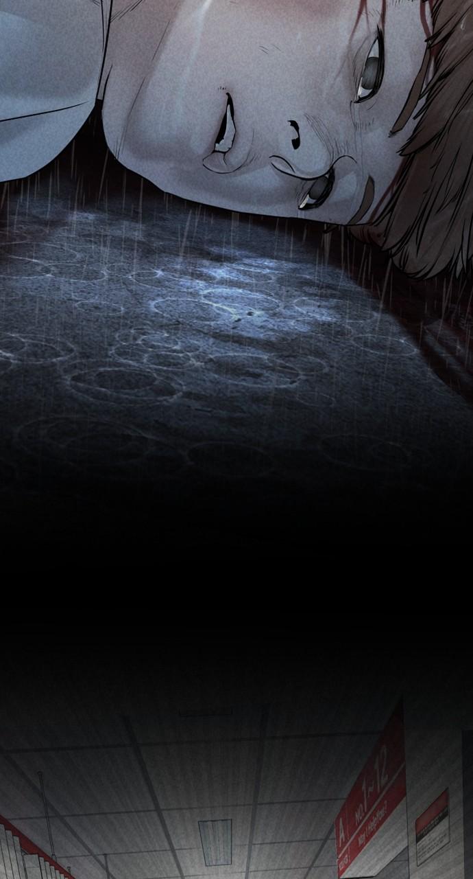 How to Fight Chap 168 - Next Chap 169