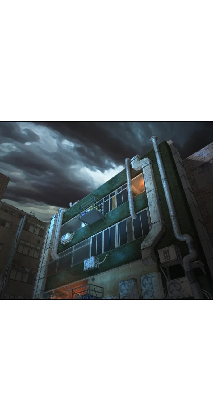 How to Fight Chap 168 - Next Chap 169