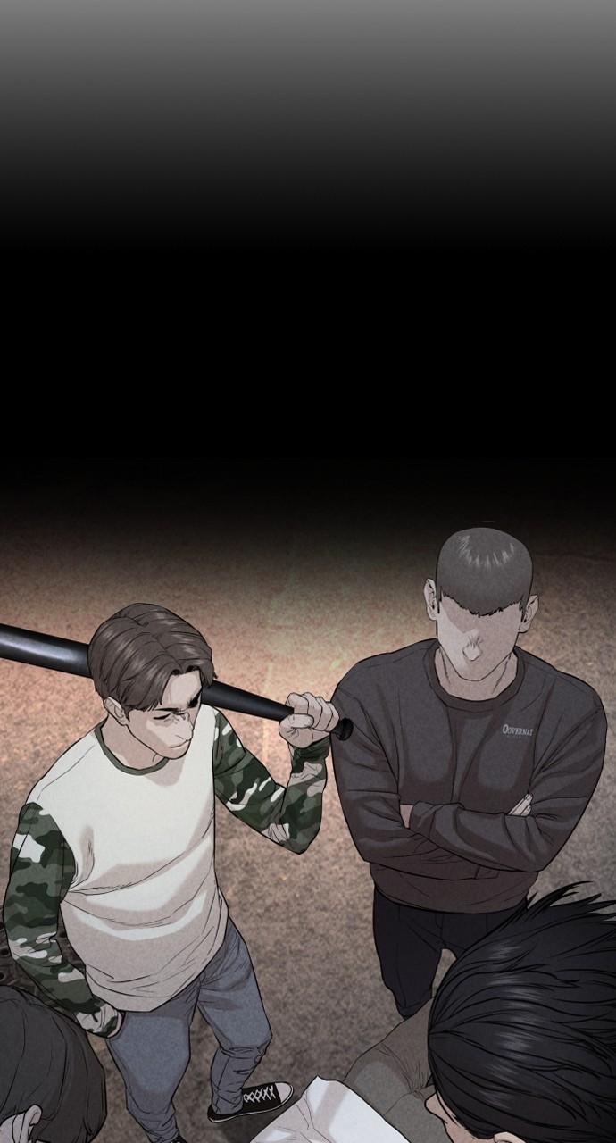 How to Fight Chap 168 - Next Chap 169
