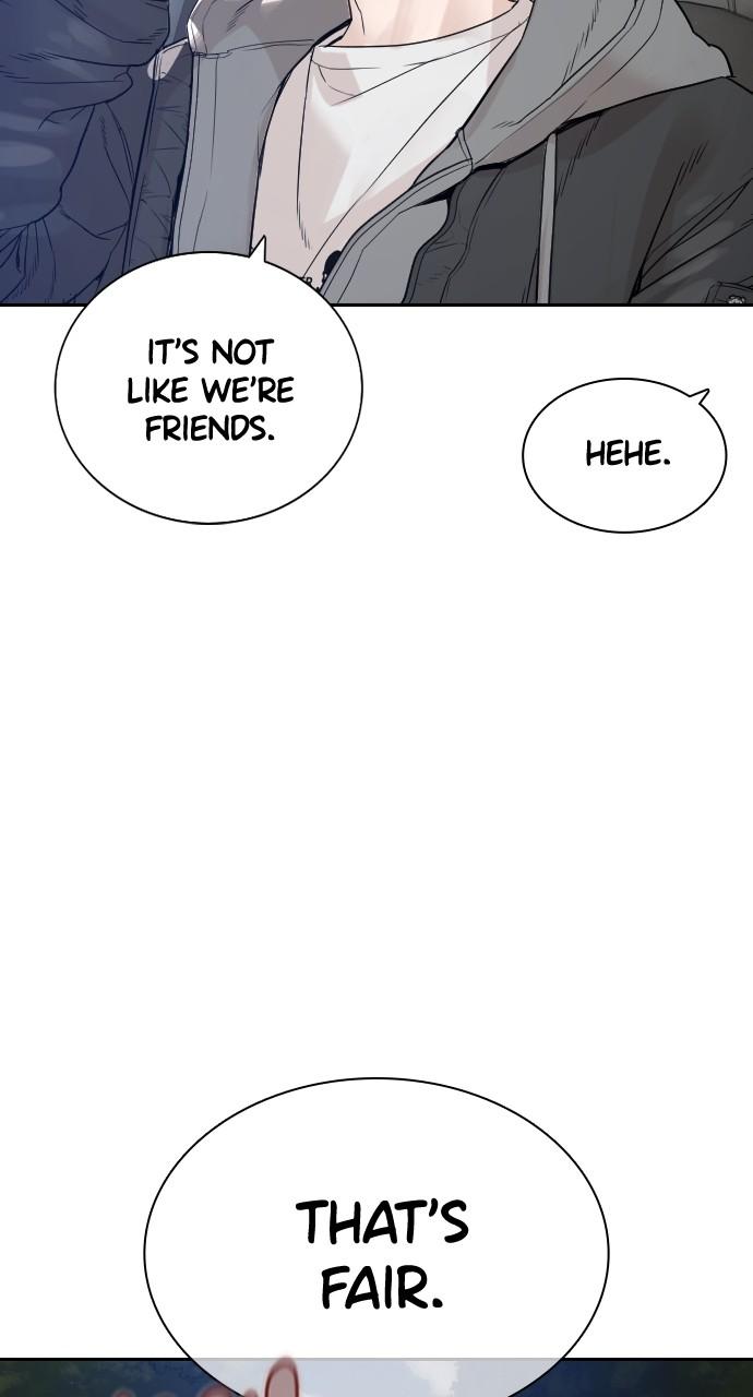 How to Fight Chap 169 - Next Chap 170