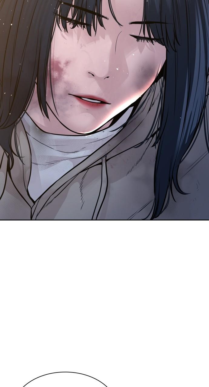 How to Fight Chap 169 - Next Chap 170
