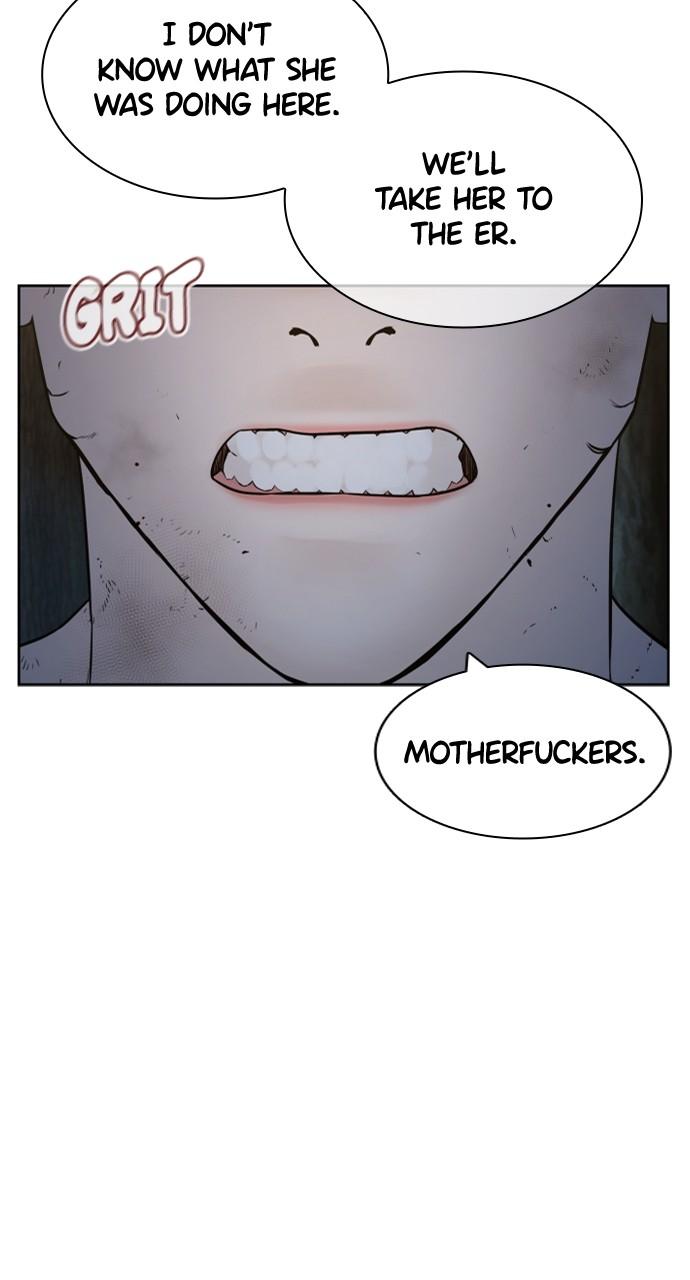 How to Fight Chap 169 - Next Chap 170
