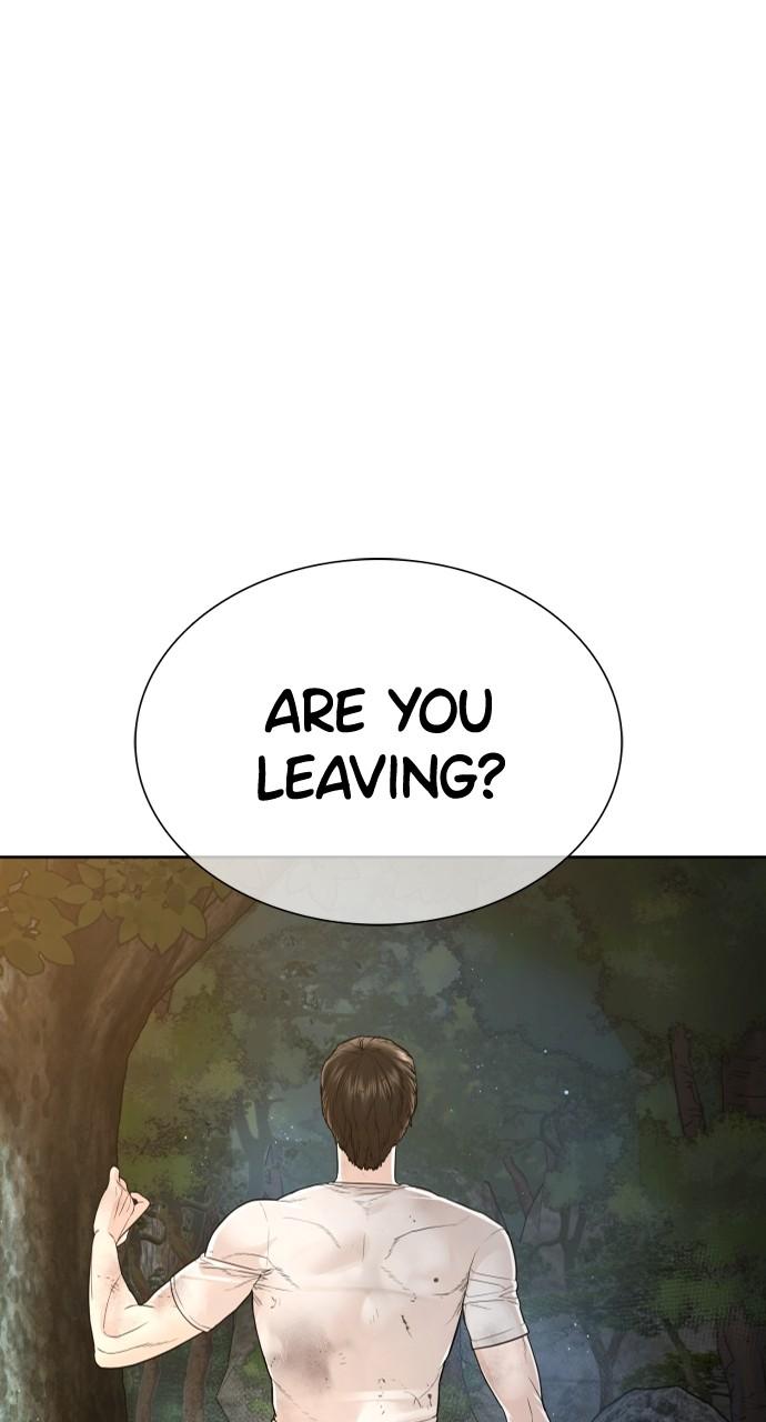 How to Fight Chap 169 - Next Chap 170