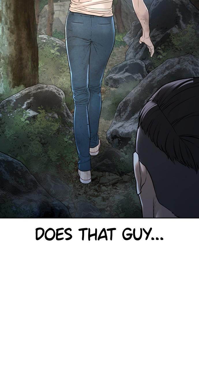 How to Fight Chap 169 - Next Chap 170