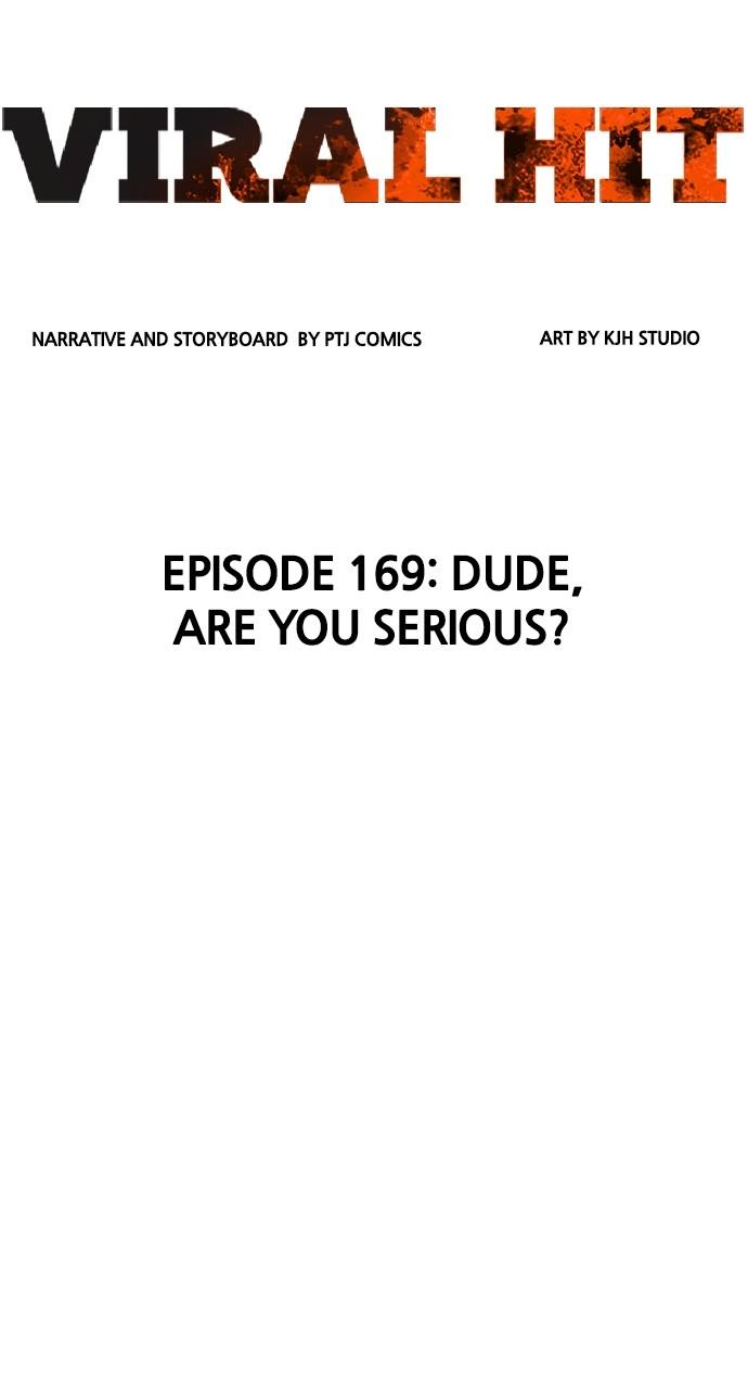 How to Fight Chap 169 - Next Chap 170