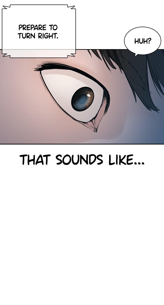 How to Fight Chap 169 - Next Chap 170