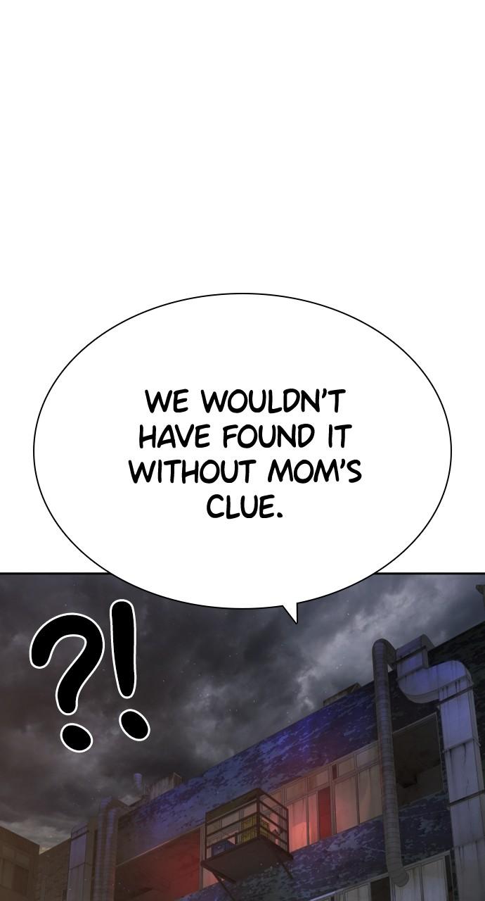 How to Fight Chap 169 - Next Chap 170