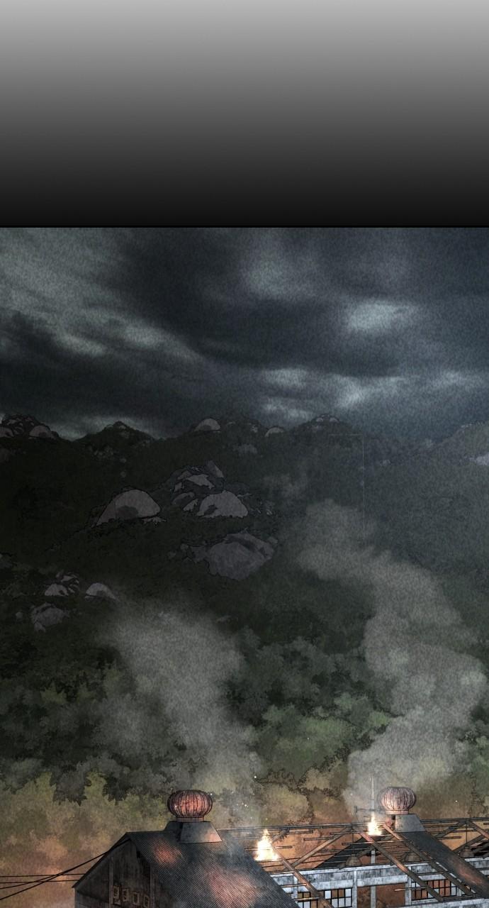 How to Fight Chap 169 - Next Chap 170