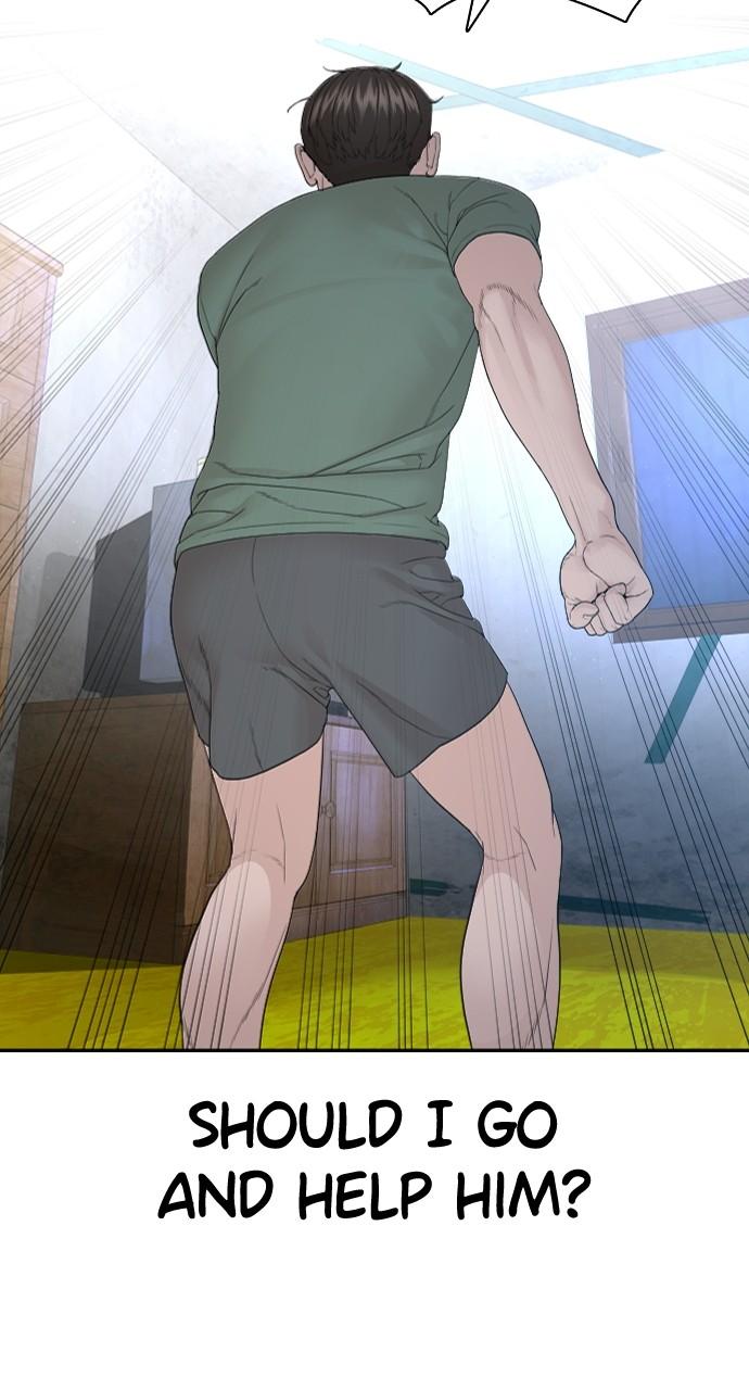 How to Fight Chap 169 - Next Chap 170