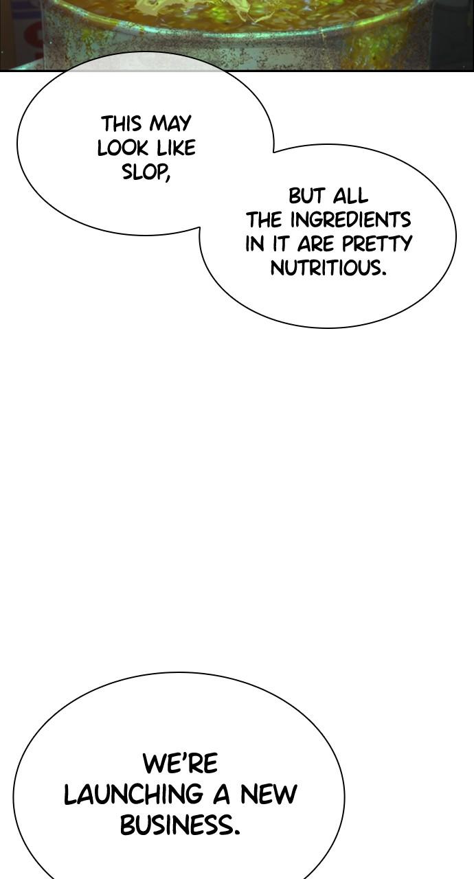 How to Fight Chap 169 - Next Chap 170