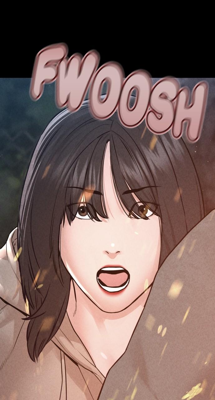 How to Fight Chap 169 - Next Chap 170