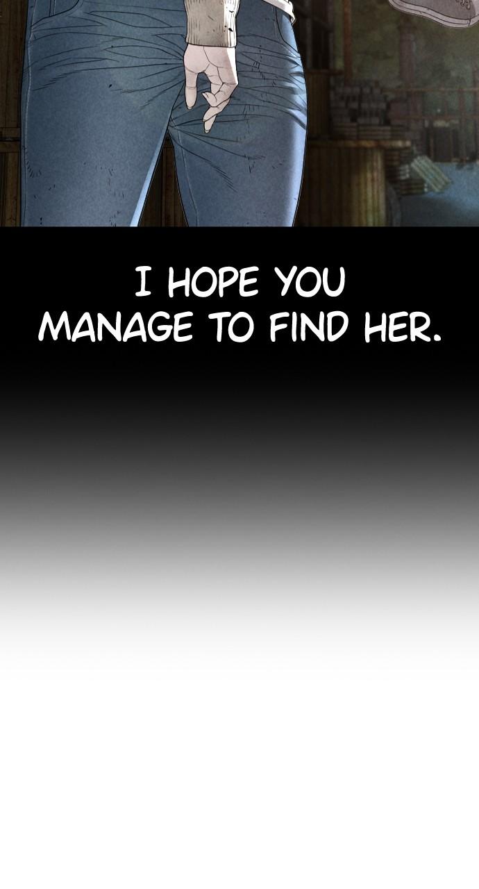 How to Fight Chap 169 - Next Chap 170