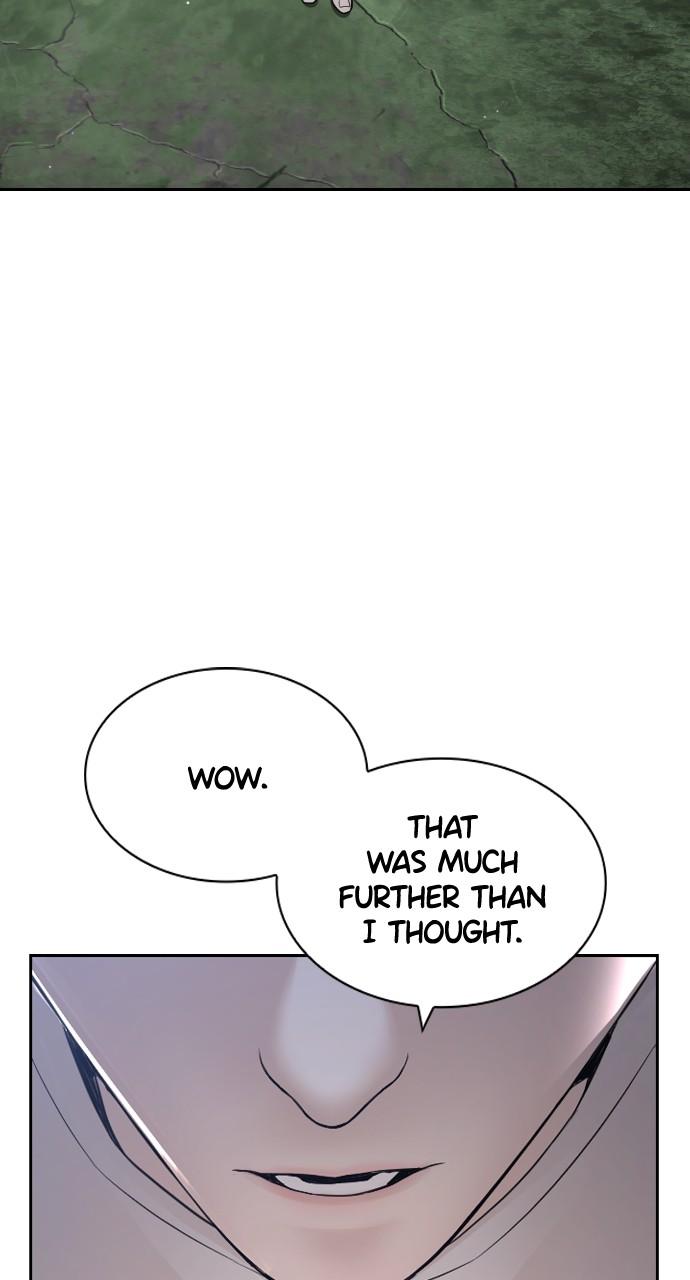 How to Fight Chap 169 - Next Chap 170