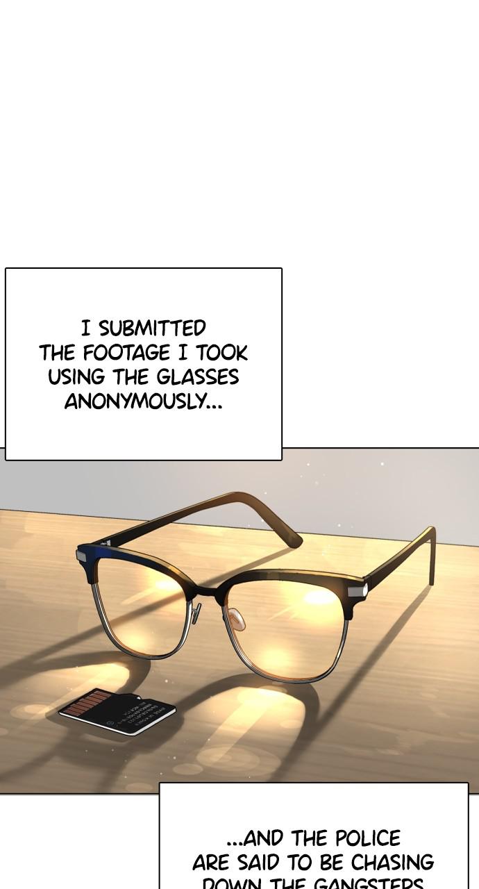 How to Fight Chap 160 - Next Chap 161
