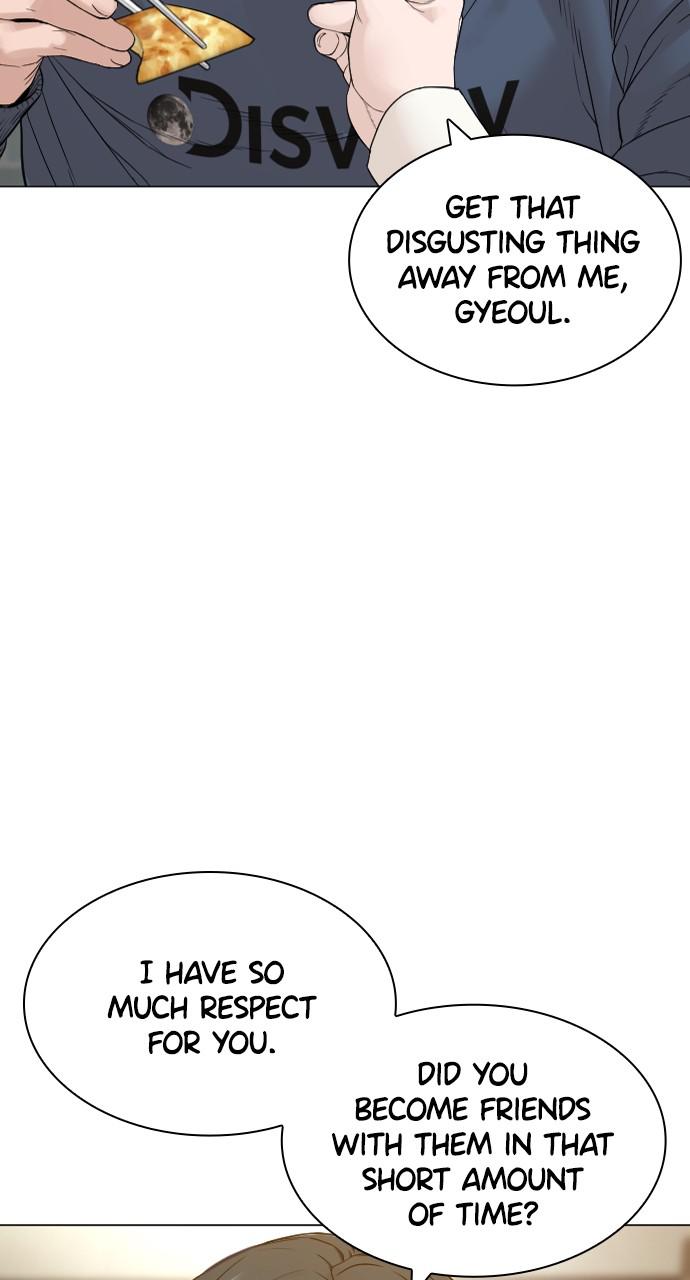 How to Fight Chap 160 - Next Chap 161