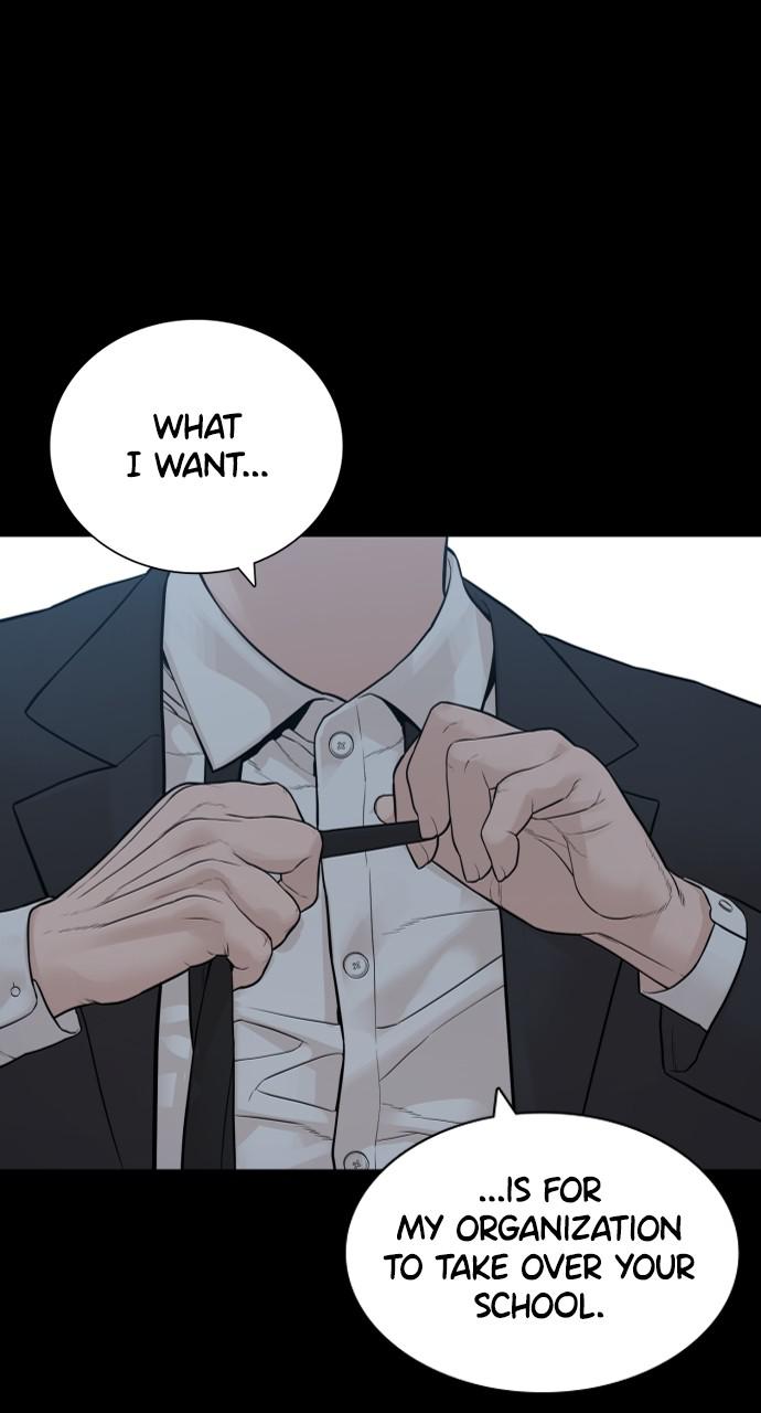 How to Fight Chap 160 - Next Chap 161