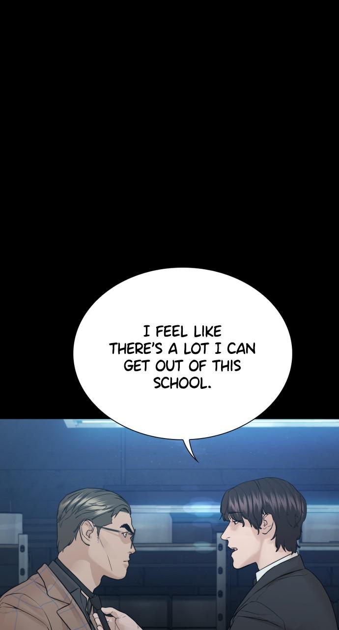 How to Fight Chap 160 - Next Chap 161