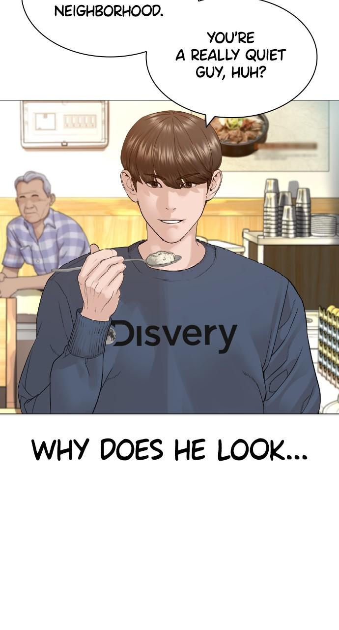 How to Fight Chap 160 - Next Chap 161