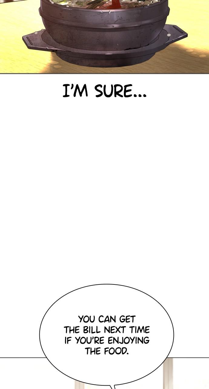 How to Fight Chap 160 - Next Chap 161